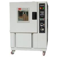 c(din)ʽغԇ(yn)C(j)