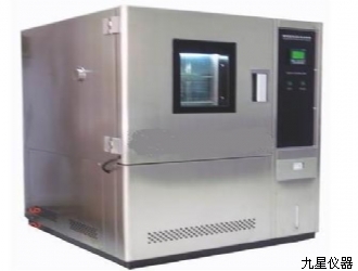 V|ߵ͜؛_ԇ(yn),ߵ͜؛_ԇ(yn)C(j)r(ji)