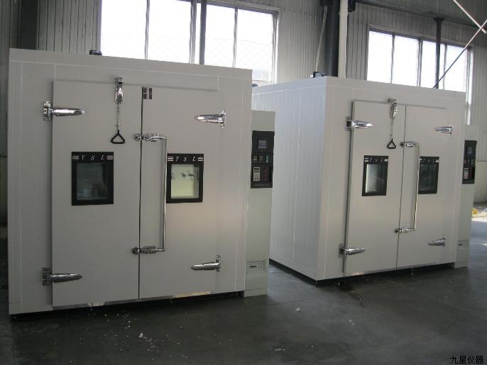 |ݸǲʽϻԇ(yn),ʽϻyԇ